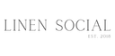 linensocial.com.au logo