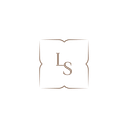 Linen Society