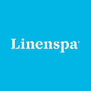 Linenspa logo