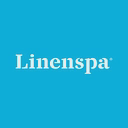 Linenspa logo