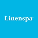 Linenspa logo