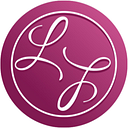 LinenTablecloth