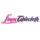 linentablecloth.com logo