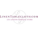 Linentablecloth logo