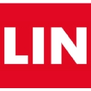 Lin Enterprises logo