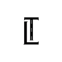 linentrail.com logo