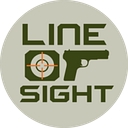Line of Sight logo