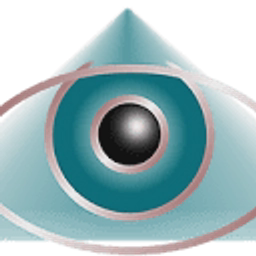 Line Of Sight Care Limited logo