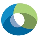 Line Of Sight Group logo