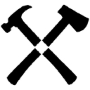 Lineoftrade logo