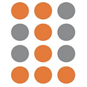 Line One Contact Centres logo