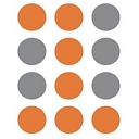 Line One Contact Centres