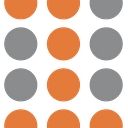 Line One Inc. logo