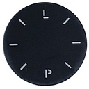 Line Phono logo