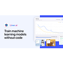 Liner.ai logo