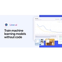 Liner Write