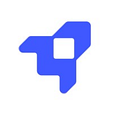 Liner logo