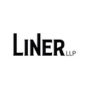 Liner Llp logo