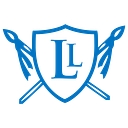 Liner Legal, Llc logo