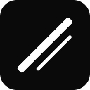 Linero Tech AB logo