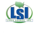 Liner Source, Inc. logo