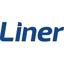 Liner Supply logo