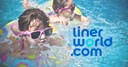 linerworld.com logo