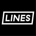 lines-mag.at logo