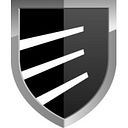 Sir Lines A Lot logo