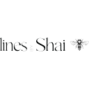Lines by Shai
