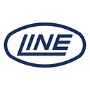 Line Seiki Co., Ltd.