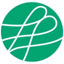 Lines For Life logo