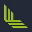The Lines Group logo