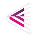 Linesight Logo