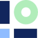 Lineslip Solutions, Inc. logo