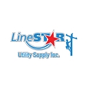 Linestar Utility Supply logo
