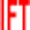 International Flow Technologies logo