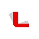 Linet Americas logo
