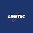 Linetec logo