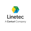 Linetec Services logo