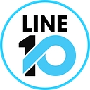 LineTen