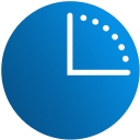 Linetime Ltd logo