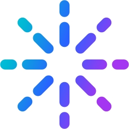 lineup-event.com logo