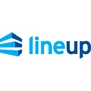 Favicon of Line-Up