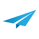 Line Up Aviation logo