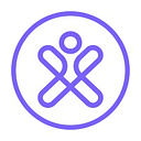 LineupX logo — Forward Deployment Engineering(Intern) job on DevsUnite