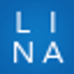 LI