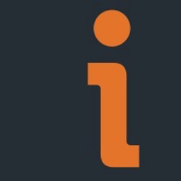 LineView Solutions Limited logo