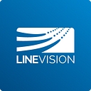 LineVision