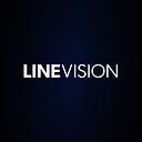 Favicon of LineVision, Inc.
